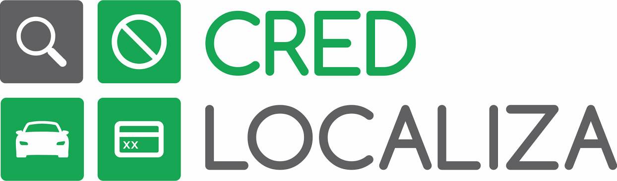 Logo Cred Localiza